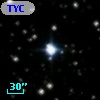 TYC 1339-611-1