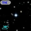 TYC 1339-639-1