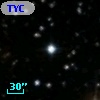 TYC 1339-690-1