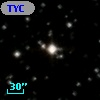 TYC 1339-699-1
