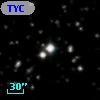 TYC 1339-703-1