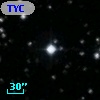 TYC 1339-755-1