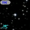 TYC 1339-772-1