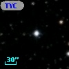 TYC 1339-778-1