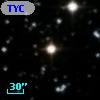 TYC 1339-802-1