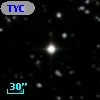 TYC 1339-806-1