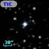 TYC 1339-820-1