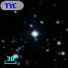 TYC 1339-843-1