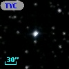 TYC 1339-908-1
