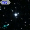 TYC 1339-920-1