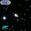 TYC 1339-933-1