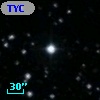 TYC 1339-935-1