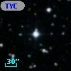 TYC 1339-970-1