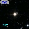 TYC 1339-1120-1