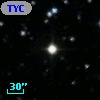 TYC 1339-1124-1