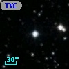 TYC 1339-1390-1