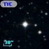TYC 1342-182-1