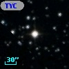 TYC 1342-237-1