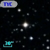 TYC 1342-465-1