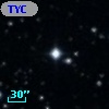 TYC 1342-577-1
