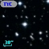TYC 1342-595-1