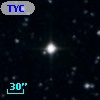 TYC 1342-690-1