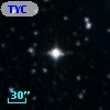 TYC 1342-746-1