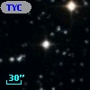 TYC 1342-759-1