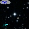 TYC 1342-825-1