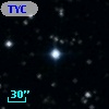 TYC 1342-923-1