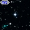 TYC 1342-1075-1