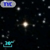 TYC 1342-1123-1