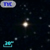 TYC 1342-1248-1