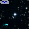 TYC 1342-1380-1