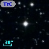 TYC 1342-1382-1