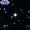 TYC 1342-1397-1