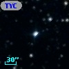 TYC 1342-1415-1