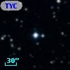 TYC 1342-1471-1