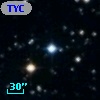 TYC 1342-1624-1