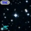 TYC 1342-1706-1