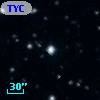 TYC 1342-1819-1