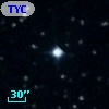 TYC 1342-1827-1