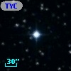 TYC 1342-1830-1