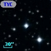 TYC 1342-1871-1