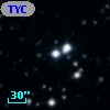 TYC 1342-1922-1