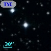 TYC 1342-1936-1