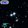 TYC 1342-2009-1