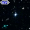 TYC 1342-2050-1