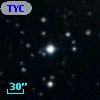 TYC 1342-2052-1