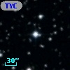 TYC 1342-2106-1